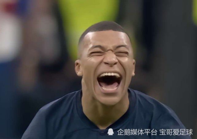 欧美高清视频在线播放
