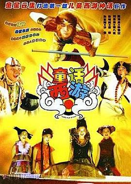 亚洲精品一区二区三区五区